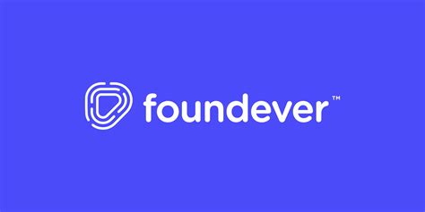 Foundever .